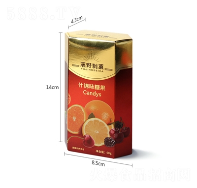 ҰǑ68ʲ\ζǹbeʳƷʳ