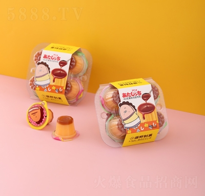 ҰǑMixpӲâζ216gͯWeʳ