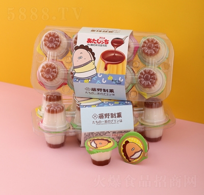 ҰǑMixpӲζ432gͯW(xu)eʳ