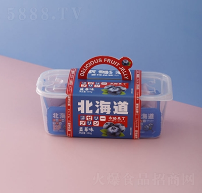 ҰǑҹ384g{(ln)ݮζͯeʳ