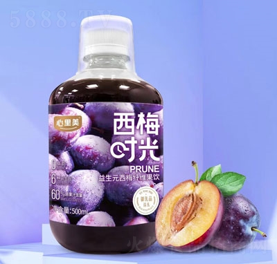 ÷֭Ԫ÷wS֭500ml