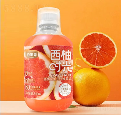 ֭ԪwS֭500ml