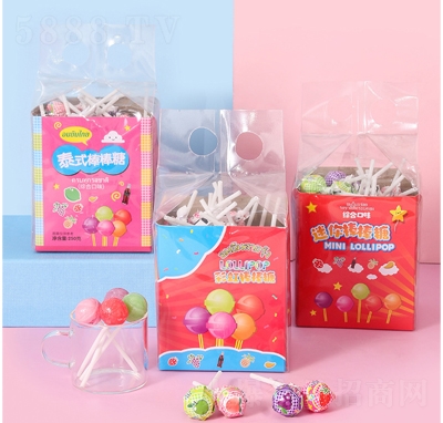 l(f)̩ʽminiǹʳ250g