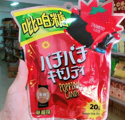 Zˮζ30gݮζͯYeʳ