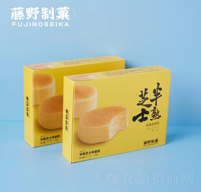 ҰǑ֥ʿ158gbʳܛc