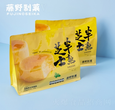 ҰǑ֥ʿ240gbʳܛc