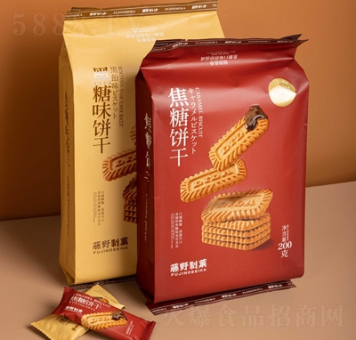 ҰǑɱr(sh)L(fng)ζkִc(din)W(wng)teʳ