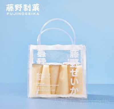 ҰǑҊСrʽƷ308gʲ\ζͯW(xu)yL(fng)ζ