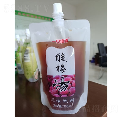 һҊ(jin)÷L(fng)ζ300ml