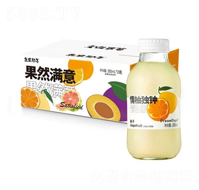 p֭֭300ml