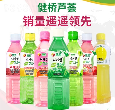 ζϹζˮ֭500ml