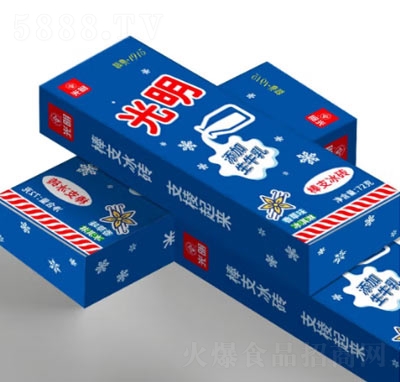 ѩ֧ѩܽݿζ֧