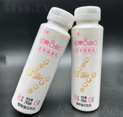 Թ8cԹoֲﵰƷ245ml