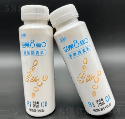 Թ8cԹֲﵰƷ245ml