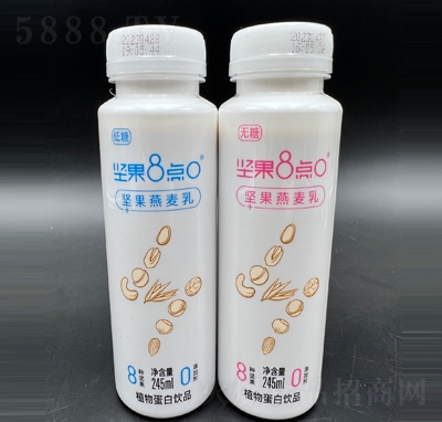 Թ8cԹֲﵰƷ245ml
