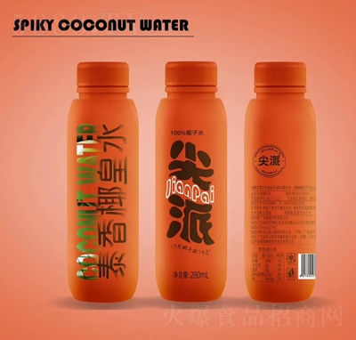 100%Ҭˮ280ml