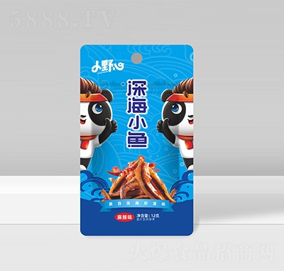 СҰС~(y)ζ12eʳƷ