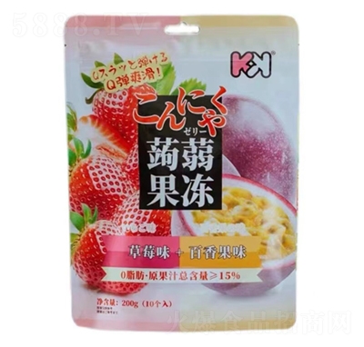 ζXm200gbݮζ+ζļͯW(wng)teʳ