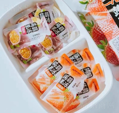 ζXmˮζļͯW(wng)teʳ
