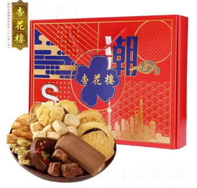 ӻǸcYЇϺϺخa(chn)ԹɶY610g