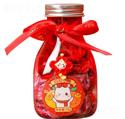 Óؔϲˮ45g