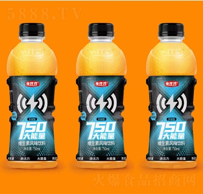 ͯ鞳SL(fng)ζϼӏ(qing)750ml