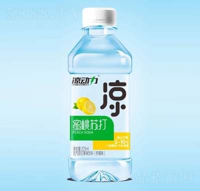 (dng)oKζϙζ375ml