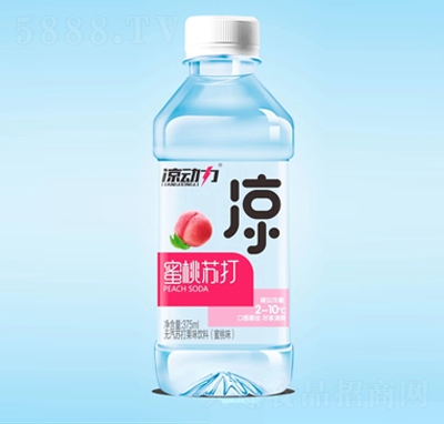 (dng)oKζζ375ml