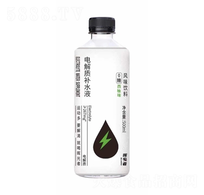 늽|aˮҺLζζ500ml