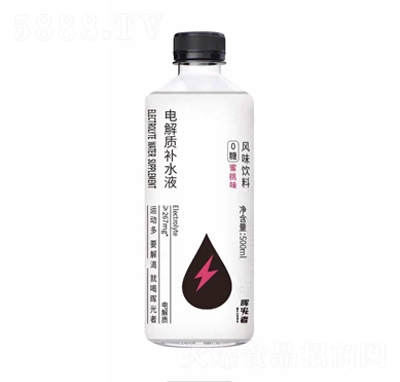 늽|aˮҺLζζ500ml