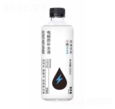 늽|aˮҺLζ֦ζ500ml