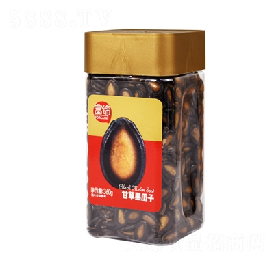 \ʳƷʲݺڹӸɹԹʳ