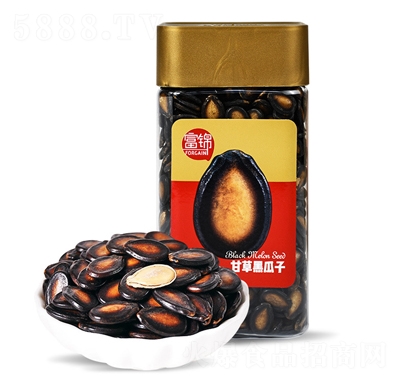 \ʳƷʲݺڹӸɹ(jin)ʳ360g