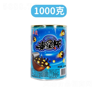 ̩ï̩ǱͰb1000ge