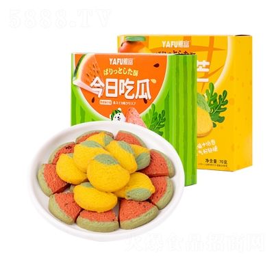 Ÿʳec(din)ʳƷ78g