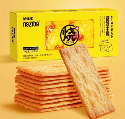 {̌r֥ʿ218˾W(wng)tʽkʳ