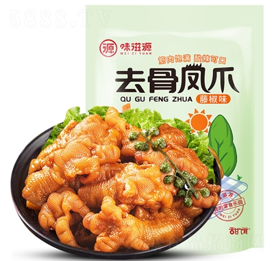 ζԴƤPצeʳٽζ200g
