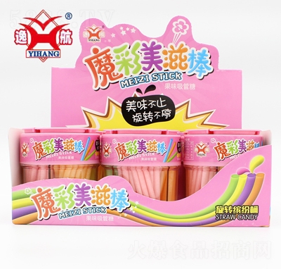 ݺˮζǹ(chung)һͯ(ji)eʳʳƷ