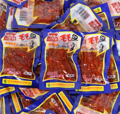 ۹(zhn)ԭζëë~500gخa(chn)ɽС~ʳʳʳ~