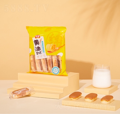 AS͵ecʳƷ210g