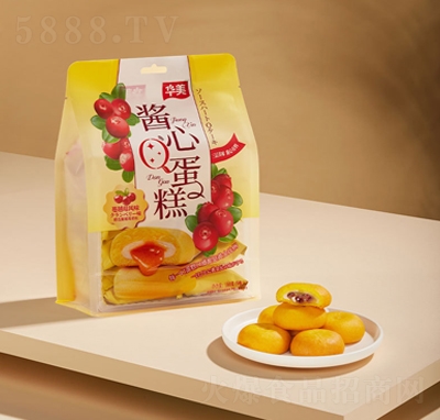 AuQec(din)ʳ180g