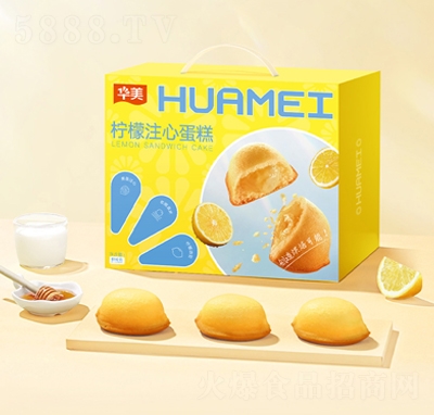 Aעĵec(din)ʳ
