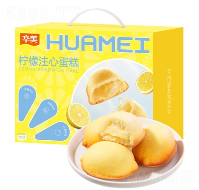 Aעĵec(din)ʳƷ