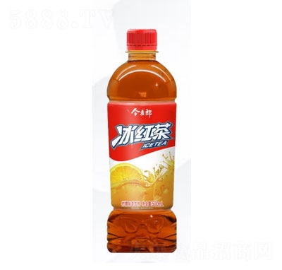 ɲϱt500ml