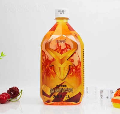 ~ᰱ1L