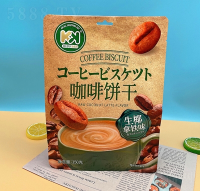 ζ150gbҬFζW(wng)teʳ