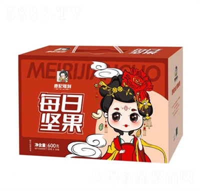 F{a(chn)ֱÿ?qng)?jin)Yb600gЋDͯW(wng)teʳ