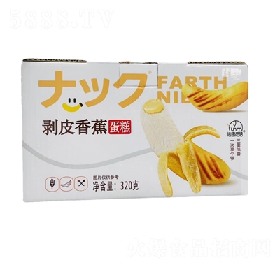 ˼ҒZ(y)Ƥ㽶320g{A㽶͵