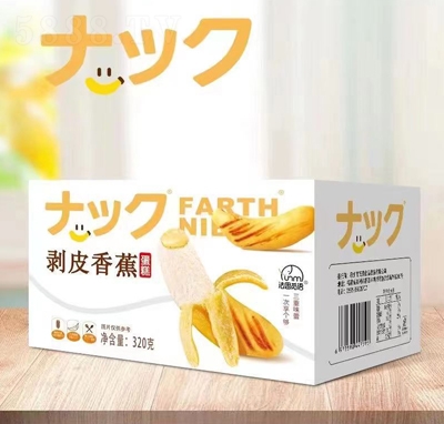 ˼ҒZƤ㽶320˱{A㽶͵