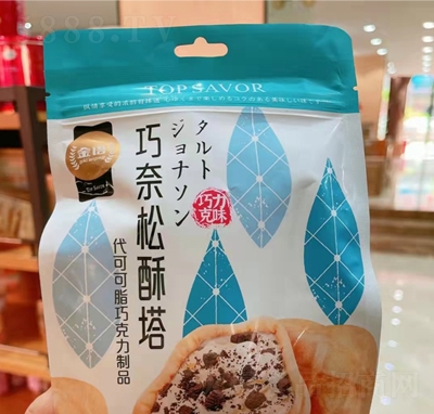 Zɿζ132gAcƷ